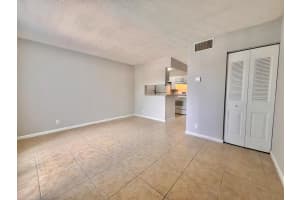 1500 N Congress Avenue A218, West Palm Beach, FL 33401 - MLS#R11063703