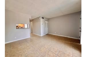 1500 N Congress Avenue A218, West Palm Beach, FL 33401 - MLS#R11063703