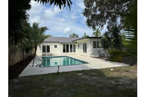 722 N K Street Lake Worth Beach, FL 33460 - Off Market