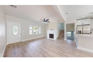 722 N K Street Lake Worth Beach, FL 33460 - Off Market