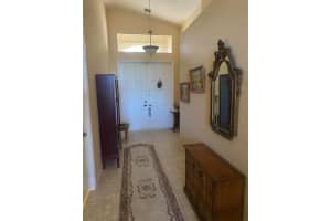 1486 SE Legacy Cove Circle, Stuart, FL 34997 - MLS#R11063705