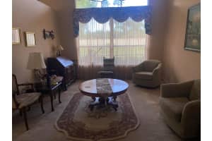 1486 SE Legacy Cove Circle, Stuart, FL 34997 - MLS#R11063705