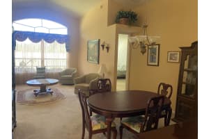 1486 SE Legacy Cove Circle, Stuart, FL 34997 - MLS#R11063705