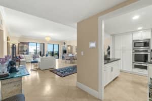 200 E Palmetto Park Road 808, Boca Raton, FL 33432 - MLS#R11063706
