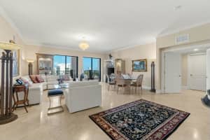 200 E Palmetto Park Road 808, Boca Raton, FL 33432 - MLS#R11063706