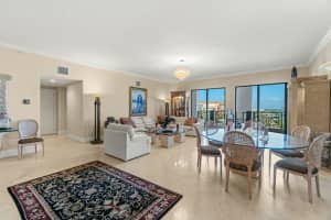200 E Palmetto Park Road 808, Boca Raton, FL 33432 - MLS#R11063706