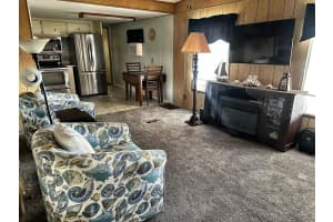 1428 Chobee Street, Okeechobee, FL 34974 Sold 09/12/25