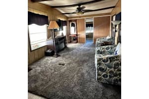 1428 Chobee Street, Okeechobee, FL 34974 Sold 09/12/25