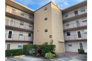 225 Bonnie Boulevard 211, Palm Springs, FL 33461 - MLS#R11063708