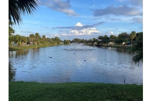 225 Bonnie Boulevard 211, Palm Springs, FL 33461 - MLS#R11063708