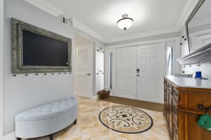 9600 S Ocean Drive 1508, Jensen Beach, FL 34957 - MLS#R11063709