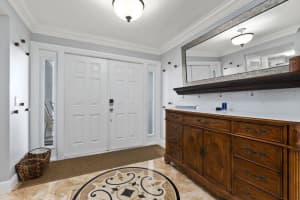 9600 Ocean Drive, Jensen Beach, FL 34957 - MLS#R11063709