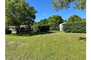 6780 Samba Street, Fort Pierce, FL 34945 Sold 04/11/25