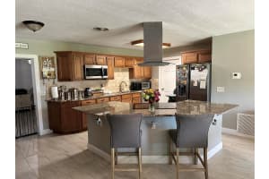 6780 Samba Street, Fort Pierce, FL 34945 Sold 04/11/25