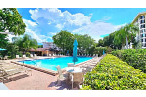 3100 N Palm Aire Drive 604, Pompano Beach, FL 33069 - MLS#R11063712