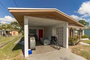 2806 Dunbar Street, Fort Pierce, FL 34947 Sold 03/29/25