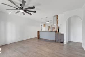 1649 NE 31st Street, Pompano Beach, FL 33064 Sold 12/31/25