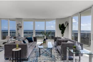 350 S Ocean Boulevard 1-A, Boca Raton, FL 33432 Sold 05/05/25
