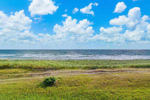 350 S Ocean Boulevard 1-A, Boca Raton, FL 33432 Sold 05/05/25