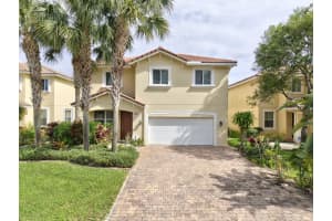 138 Two Pine Drive, Greenacres, FL 33413 Sold 04/18/25