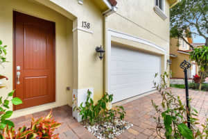 138 Two Pine Drive, Greenacres, FL 33413 Sold 04/18/25