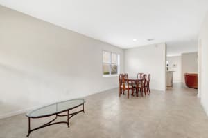 138 Two Pine Drive, Greenacres, FL 33413 Sold 04/18/25