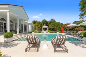 2830 Long Meadow Drive, Wellington, FL 33414 Sold 05/15/25