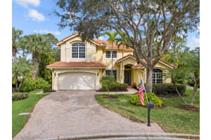 8783 Sw Fishermans Wharf Drive, Stuart