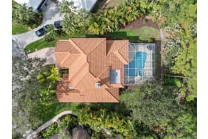 8783 SW Fishermans Wharf Drive, Stuart, FL 34997 - MLS#R11063726
