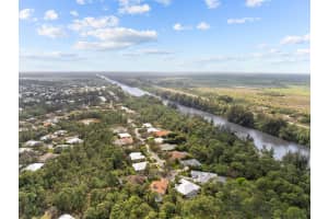 8783 SW Fishermans Wharf Drive, Stuart, FL 34997 - MLS#R11063726