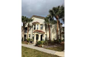 360 SE Rogers Court, Stuart, FL 34994 Sold 07/15/25