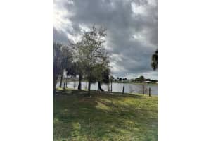 360 SE Rogers Court, Stuart, FL 34994 Sold 07/15/25