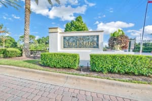 360 SE Rogers Court, Stuart, FL 34994 Sold 07/15/25