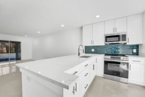 731 Nantucket Circle, Lake Worth, FL 33467 Sold 04/16/25