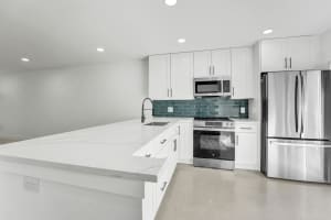 731 Nantucket Circle, Lake Worth, FL 33467 Sold 04/16/25