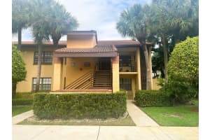 11215 Aspen Glen Drive 106, Boynton Beach, FL 33437 Sold 04/03/25