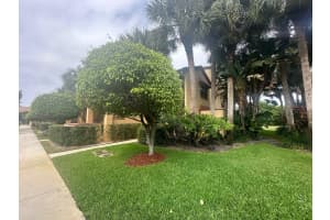 11215 Aspen Glen Drive 106, Boynton Beach, FL 33437 Sold 04/03/25