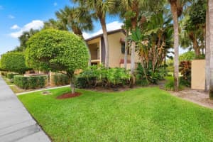 11215 Aspen Glen Drive 106, Boynton Beach, FL 33437 Sold 04/03/25