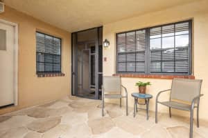 11215 Aspen Glen Drive 106, Boynton Beach, FL 33437 Sold 04/03/25