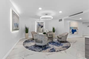 20080 Boca West Drive 426, Boca Raton, FL 33434 Sold 04/16/25