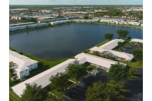 201 Leisure Lake Circle 108, Boynton Beach, FL 33426 Sold 04/14/25