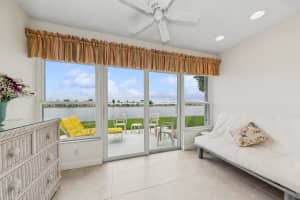 201 Leisure Lake Circle 108, Boynton Beach, FL 33426 Sold 04/14/25