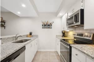 3086 SW Sunset Trace Circle, Palm City, FL 34990 Sold 07/08/25