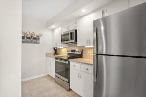 3086 SW Sunset Trace Circle, Palm City, FL 34990 Sold 07/08/25