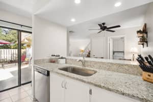 3086 SW Sunset Trace Circle, Palm City, FL 34990 Sold 07/08/25