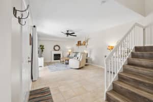 3086 SW Sunset Trace Circle, Palm City, FL 34990 Sold 07/08/25