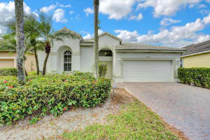10079 Diamond Lake Road, Boynton Beach, FL 33437 Sold 07/28/25