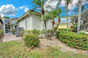 10079 Diamond Lake Road, Boynton Beach, FL 33437 Sold 07/28/25