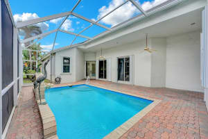 10079 Diamond Lake Road, Boynton Beach, FL 33437 Sold 07/28/25