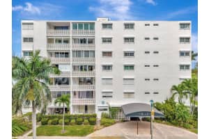 1 N Golfview Road 305, Lake Worth Beach